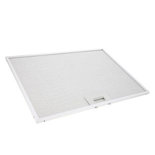 Filtro metálico Juno 300x430mm 80877780