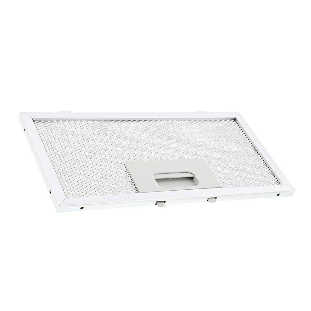 Filtro metálico Electrolux 240x120mm 80877798