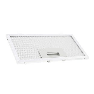 Filtro metálico Juno 240x120mm 80877798