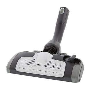Electrolux Boquilla de aspiradora silenciosa ø36mm 8089605011