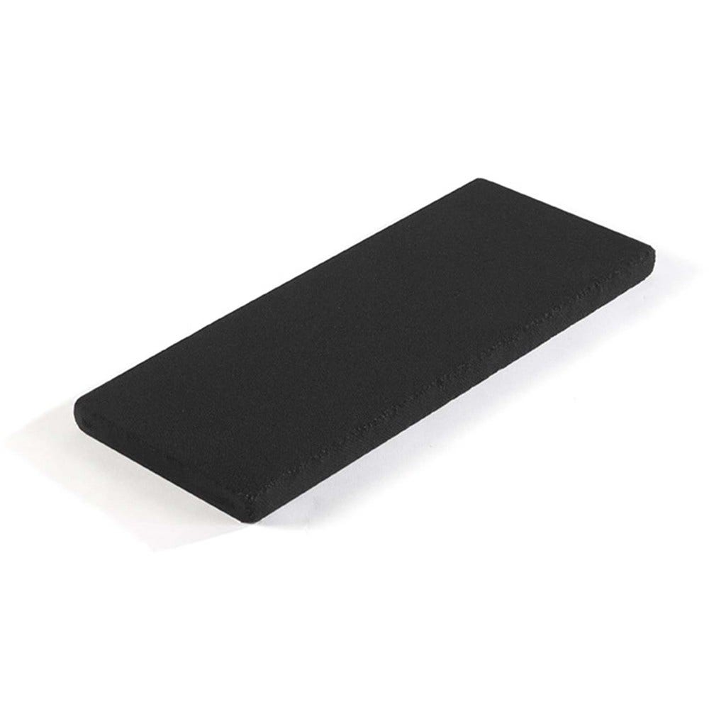 Filtro de carbono Novy Monoblock 811400 / 563-80012