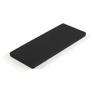 Filtro de carbono Novy Monoblock 811400 / 563-80012