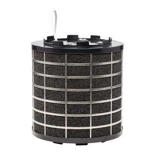 Filtro de plasma Avitana Aira RONDO 550/150