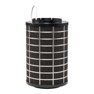 Filtro de plasma Avitana Aira RONDO 650/150