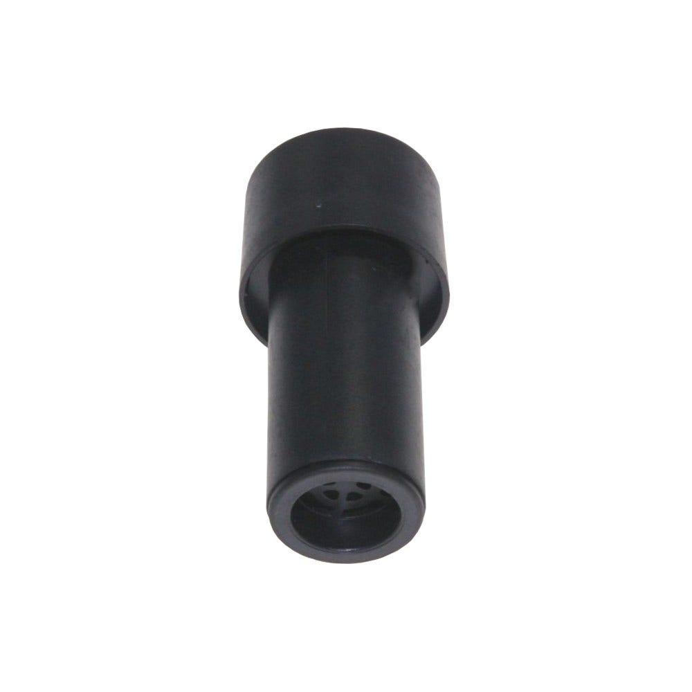 Filtro de carbono Bosch para vinoteca 416908