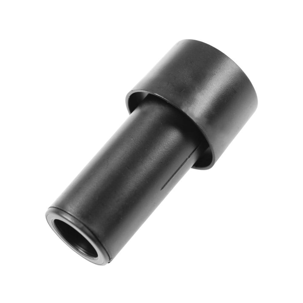 Filtro de carbono vinoteca SMEG 813410473