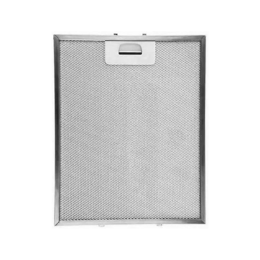 Filtro metálico Teka (350x270mm) 81460012