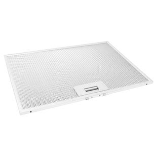 Filtro metálico 281x401mm Teka 81483114