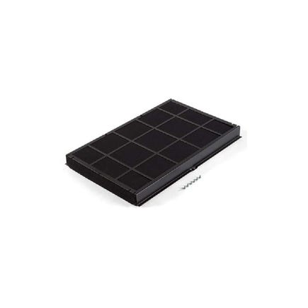Filtro de carbono Novy Monoblock 820400