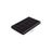 Filtro de carbono Novy Monoblock 820400