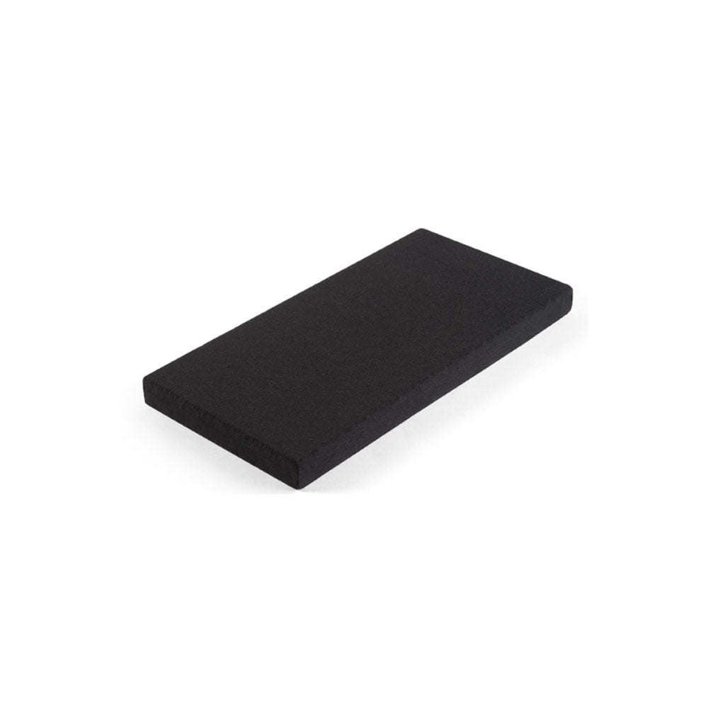 Filtro de carbono Novy Monoblock 563-80061 / 830055