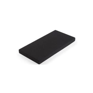 Filtro de carbono Novy Monoblock 563-80061 / 830055