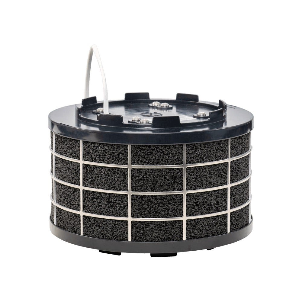 Filtro de plasma Avitana Aira RONDO 500/210