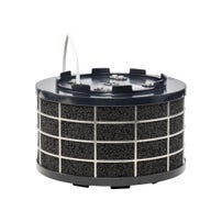 Filtro de plasma Avitana Aira RONDO 500/210