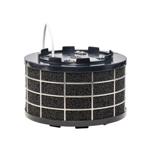 Filtro de plasma Avitana Aira RONDO 500/210