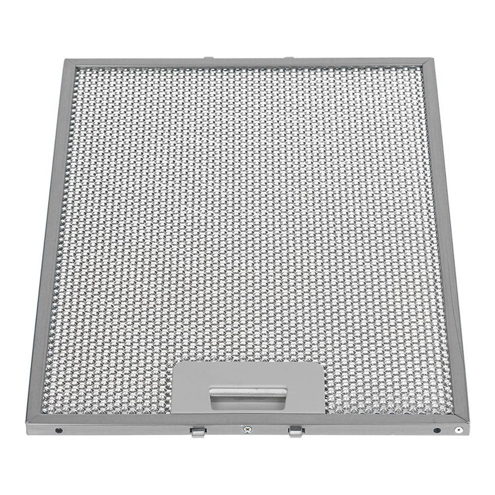 Filtro metálico Brandt 333x238x8mm 87X6378