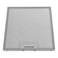 Filtro metálico Brandt 333x238x8mm 87X6378