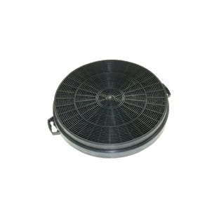 Filtro de carbono Pelgrim KF62