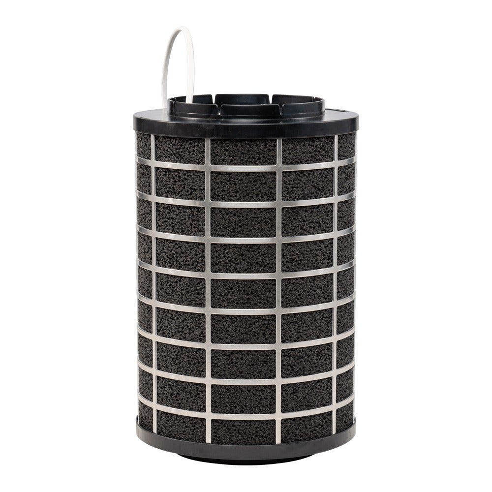 Filtro de plasma Avitana Aira RONDO 800/180