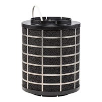 Filtro de plasma Avitana Aira RONDO 800/210