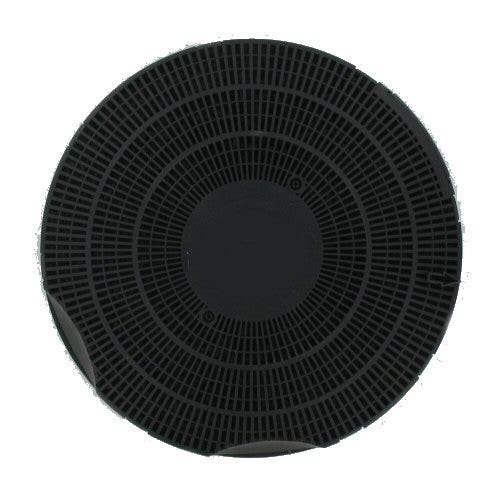 Filtro de carbono Elica F00208/S