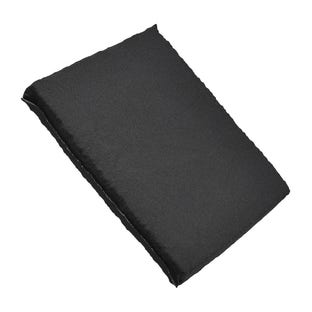 Filtro de carbono Ikea Longlife NYTTIG FIL 559 / 900.279.72