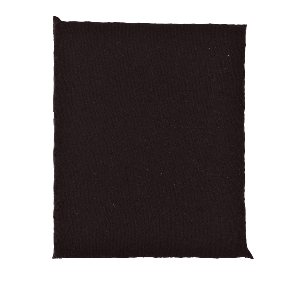 Filtro de carbono WPRO regenerable para Bosch 431706 / 00431706