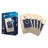 Bolsas de aspiradora (5 uds.) Zanussi S-BAG Classic / E200S