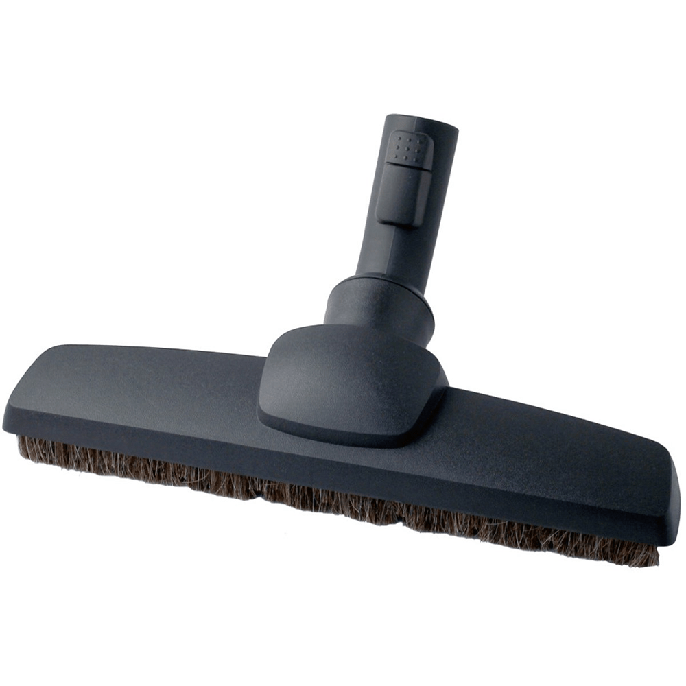 Boquilla para parquet aspiradora AEG Silent Parketto AP240