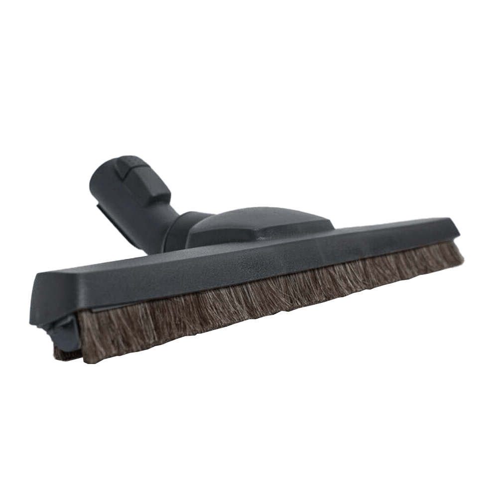 Boquilla para parquet aspiradora AEG Silent Parketto AP240