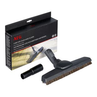 Boquilla parquet aspiradora AEG Silent Parketto AP240