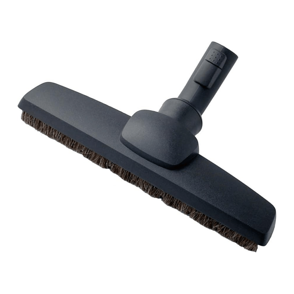 Boquilla para parquet aspiradora Philips Silent Parketto AP240