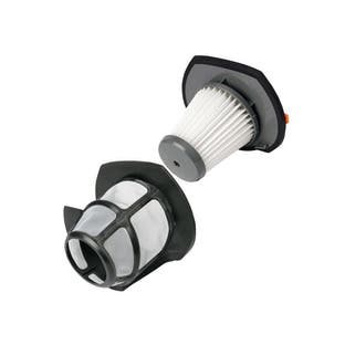 AEG UltraPower Set de Filtros EF142 / AEF142 / CX8