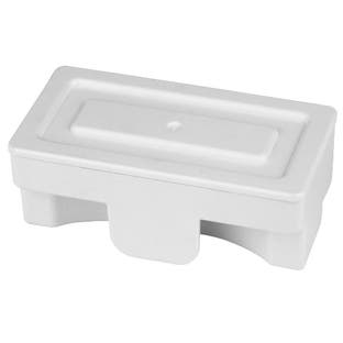 AEG Filtro antical AEL06 / 9001672782 (2 uds.)