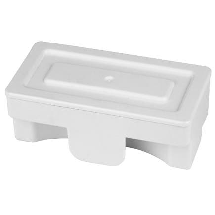 AEG Filtro antical AEL06 / 9001672782 (2 uds.)