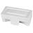 AEG Filtro antical AEL06 / 9001672782 (2 uds.)