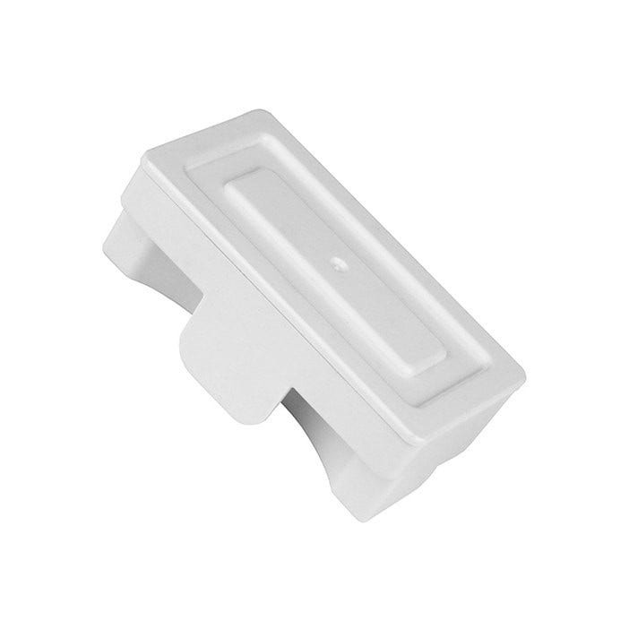 Filtro antical AEG AEL06 / 9001672782 (x2)