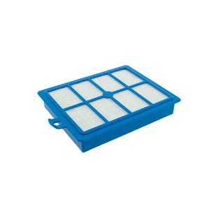 Filtro para Aspiradora AEG Allergy Plus® AFS1W / ErgoSpace / UltraOne