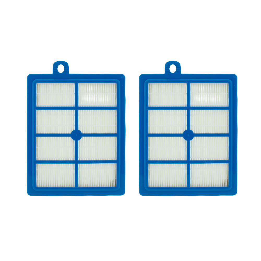 Filtro para Aspiradora AEG Allergy Plus® AFS1W / ErgoSpace / UltraOne