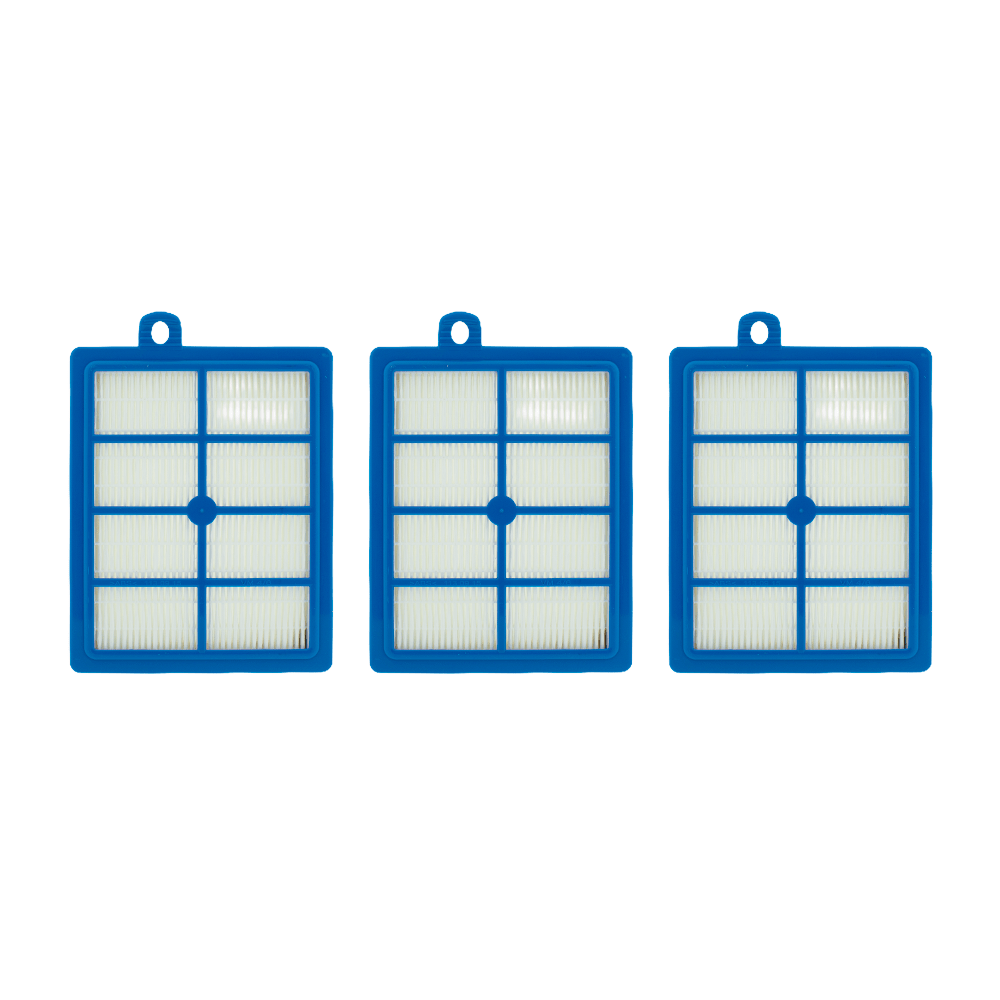 Filtro para Aspiradora AEG Allergy Plus® AFS1W / ErgoSpace / UltraOne
