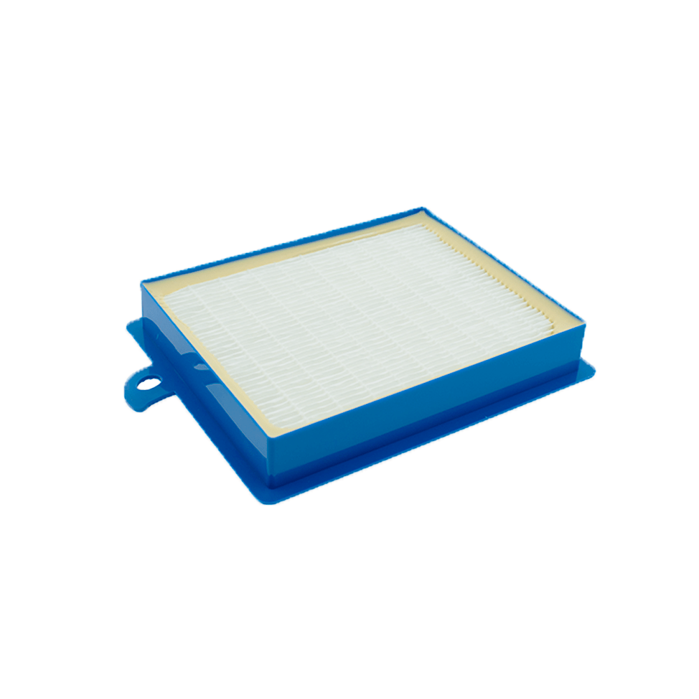 Filtro para Aspiradora AEG Allergy Plus® AFS1W / ErgoSpace / UltraOne