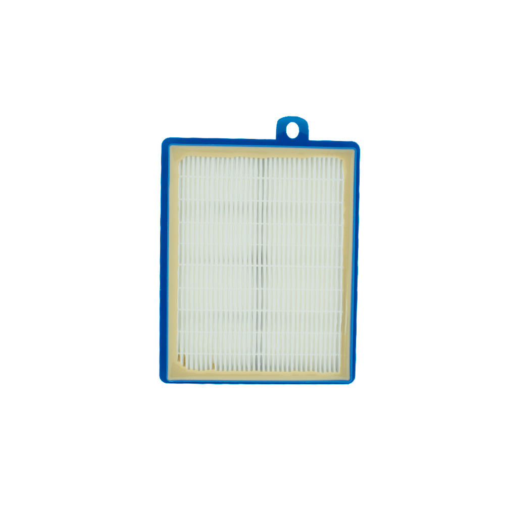 Filtro para Aspiradora AEG Allergy Plus® AFS1W / ErgoSpace / UltraOne