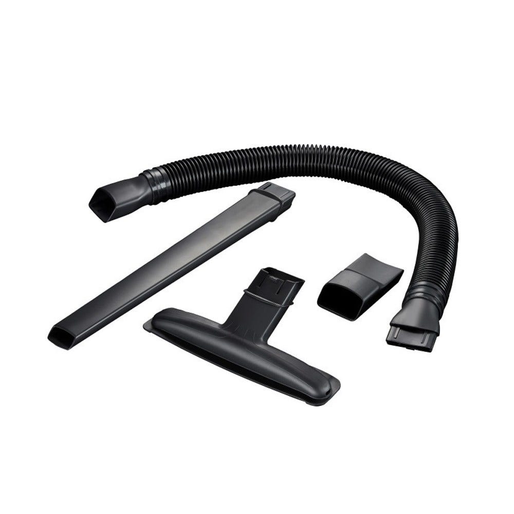 AEG AKIT360 + Juego de piezas de repuesto para aspiradora CX7 / HX6 / QX8-1