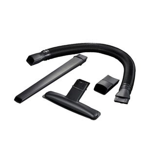 AEG AKIT360 + Juego de piezas de repuesto para aspiradora CX7 / HX6 / QX8-1