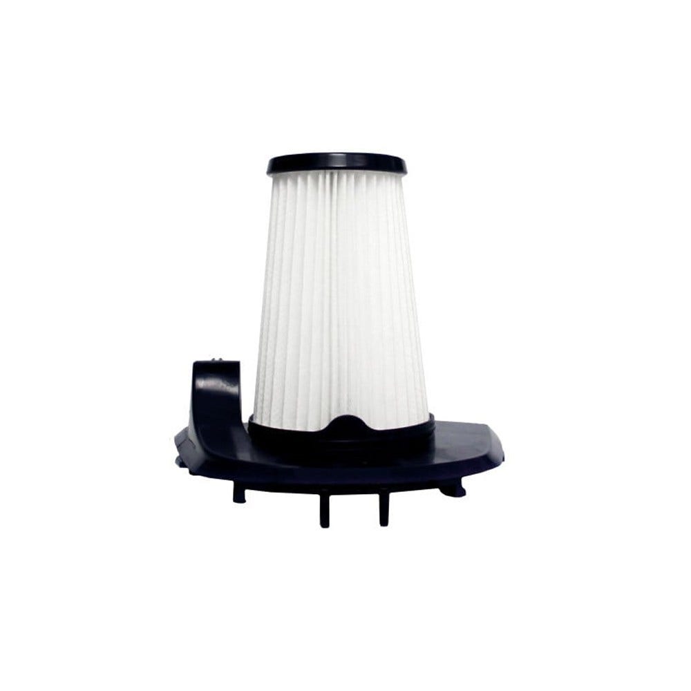Filtro de aspiradora AEG AEF150 / CX7 / QX8-1 (2 uds.)