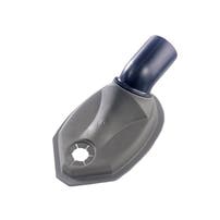 Boquilla para taladro Electrolux 9001951855 / ZE032