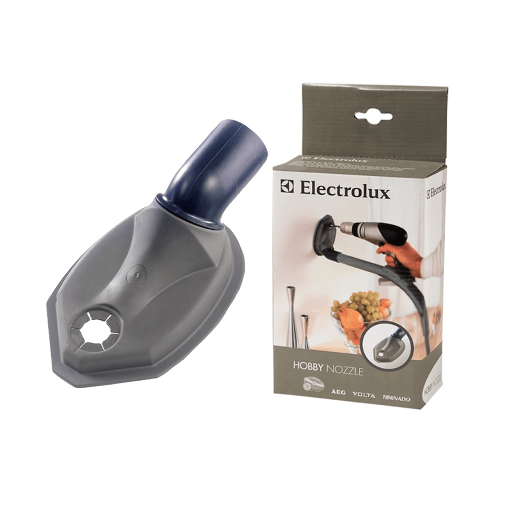 Boquilla para taladro Electrolux 9001951855 / ZE032