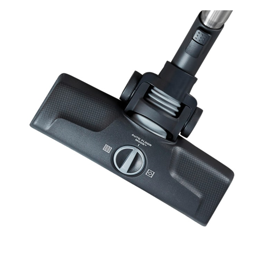 Boquilla AEG Aspiradora 9009229668 / VARIO4500