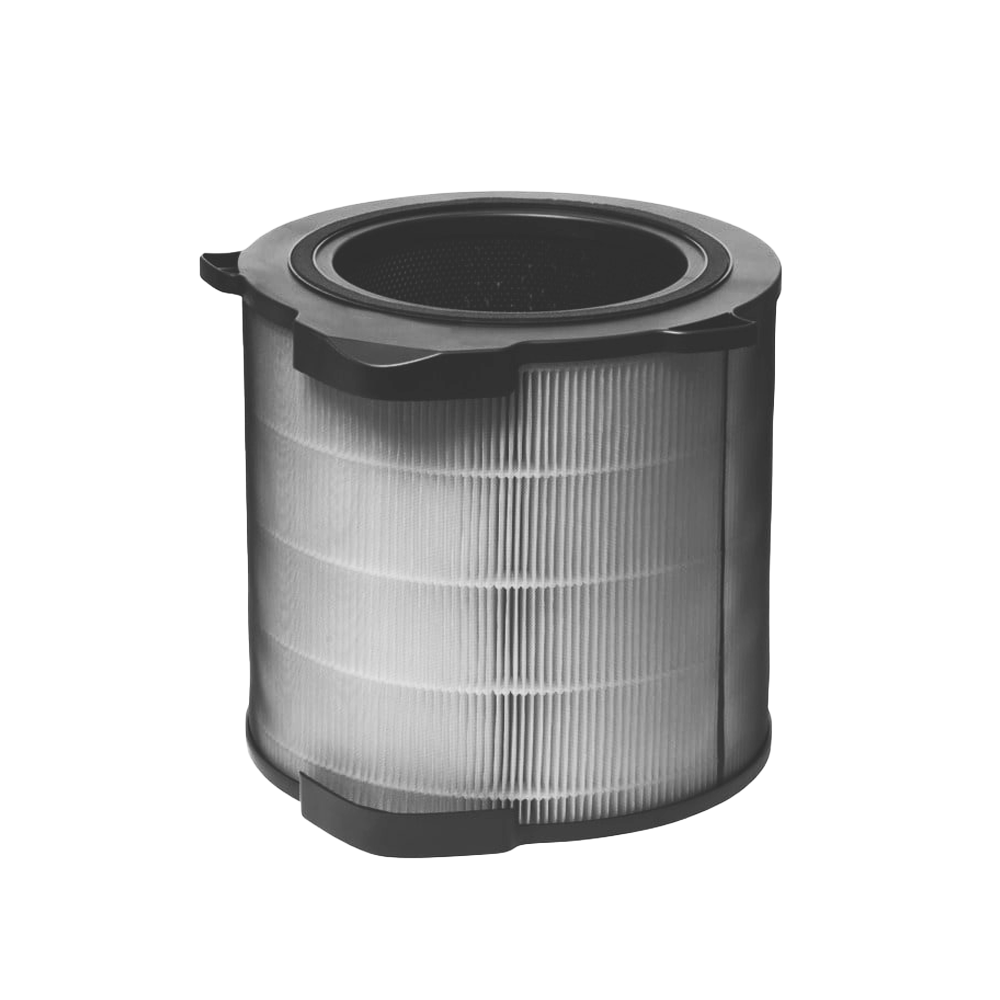 Electrolux Fresh360 filtro de aire antiolores EFDFRH4
