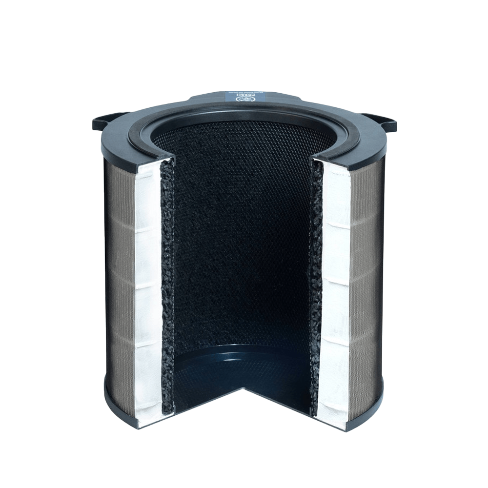 Filtro de aire antiolores Electrolux Fresh360 EFDFRH4